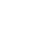 Vodafone - bigger