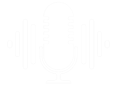 podcast icon