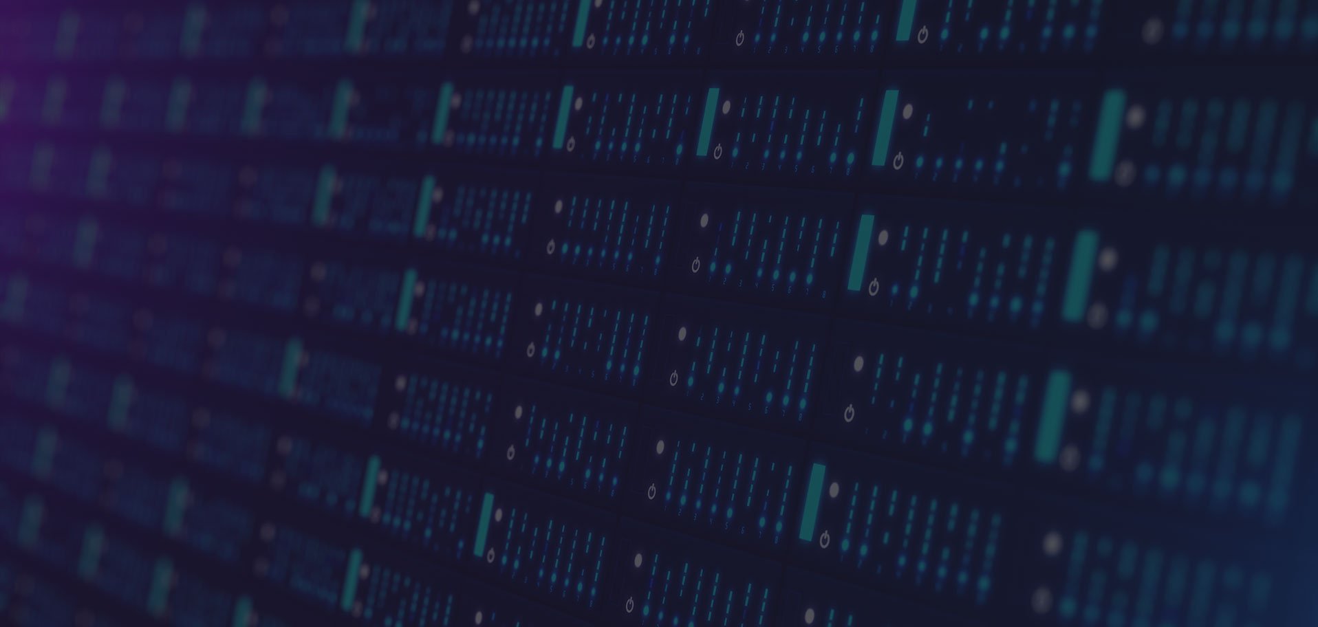 Network-data-server-optimized