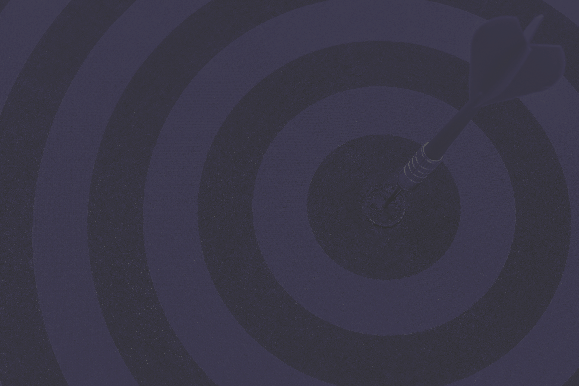 Target VPP background