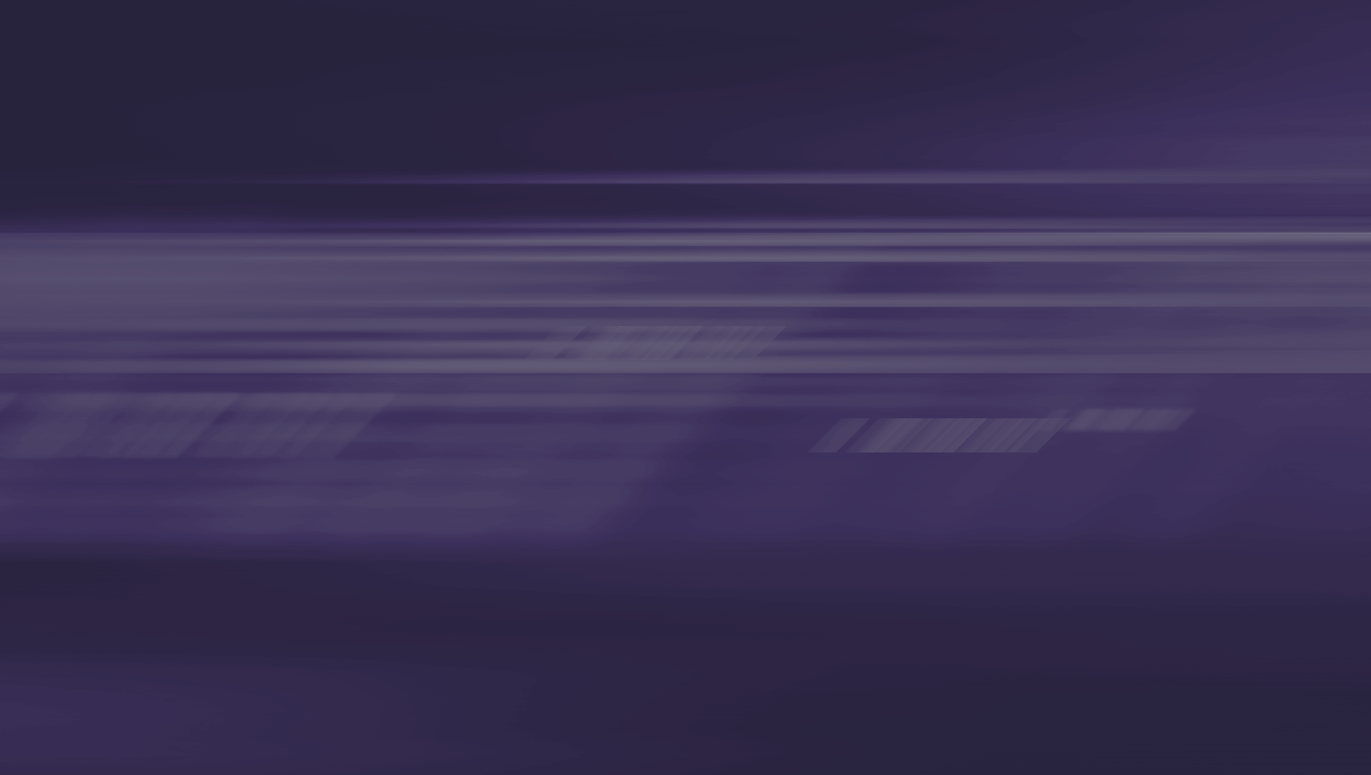 VPP speed purple