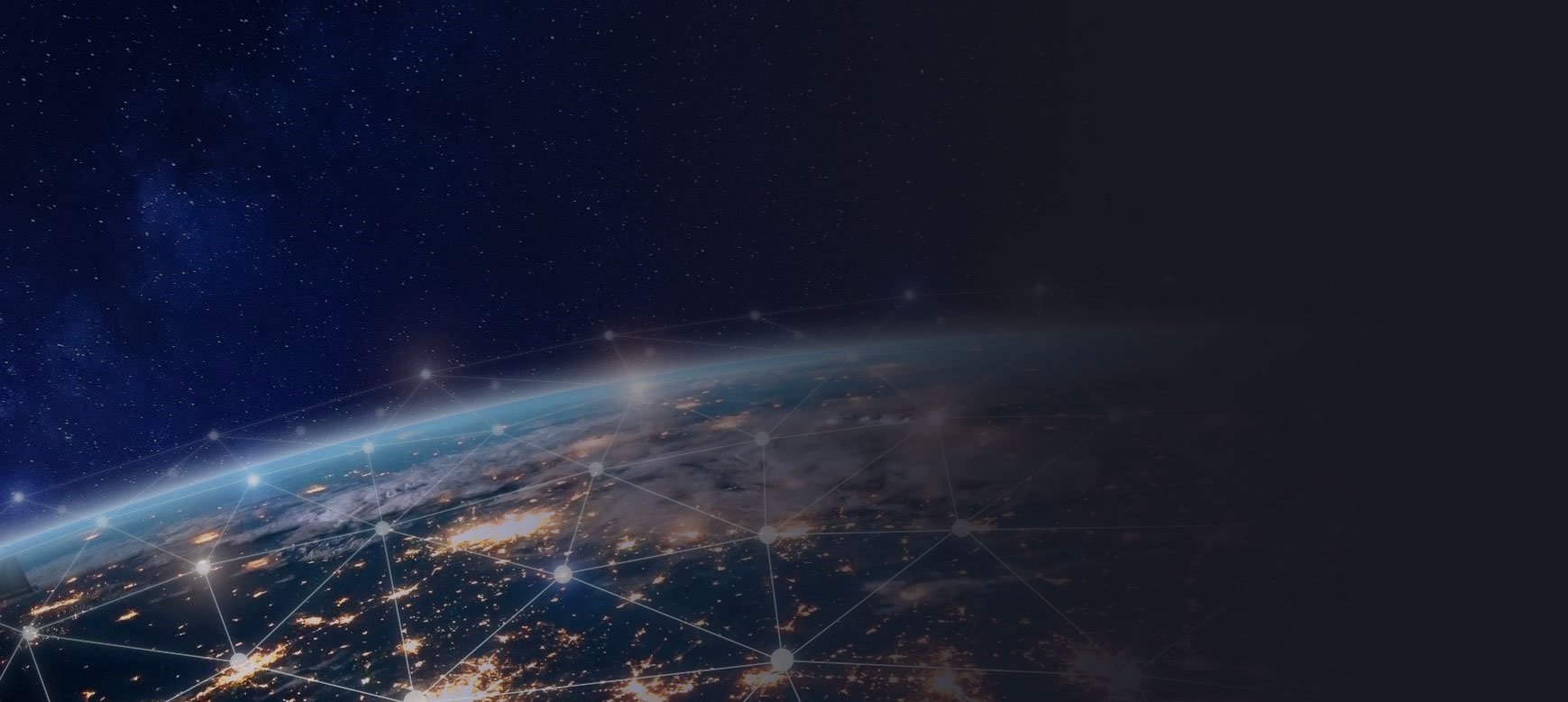 network-globe-left
