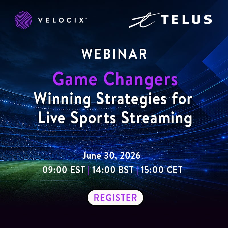 Webinar-Square-Events-Page
