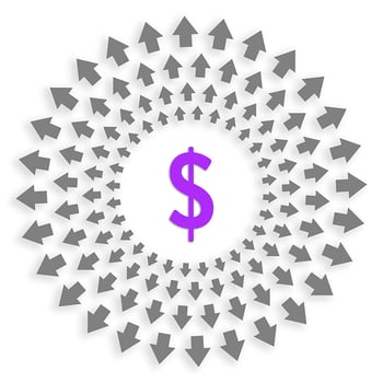 Increase-revenues-image-grey2