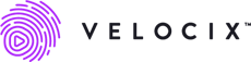 Velocix