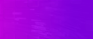 purple_gradient_bg