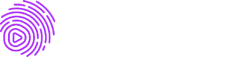 Velocix Velocix