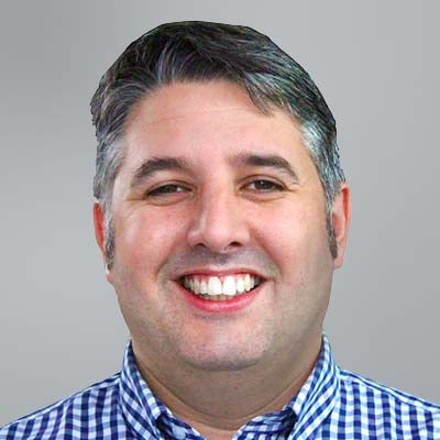 Anthony Berkeley