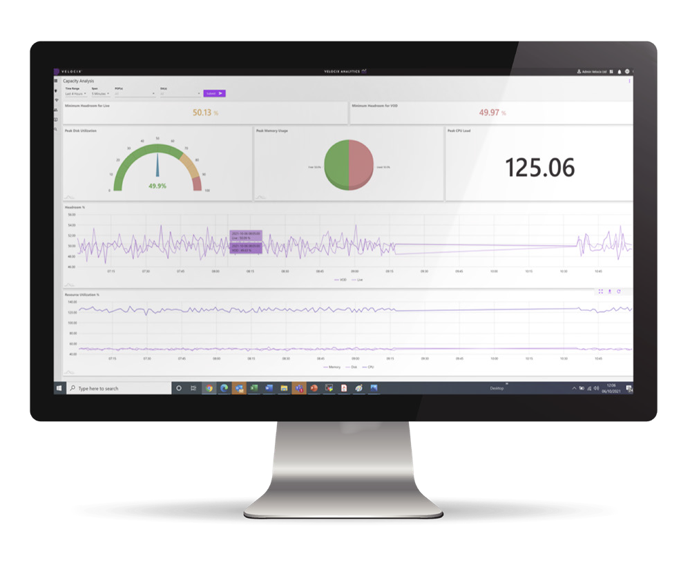 Capacity-planning-screen