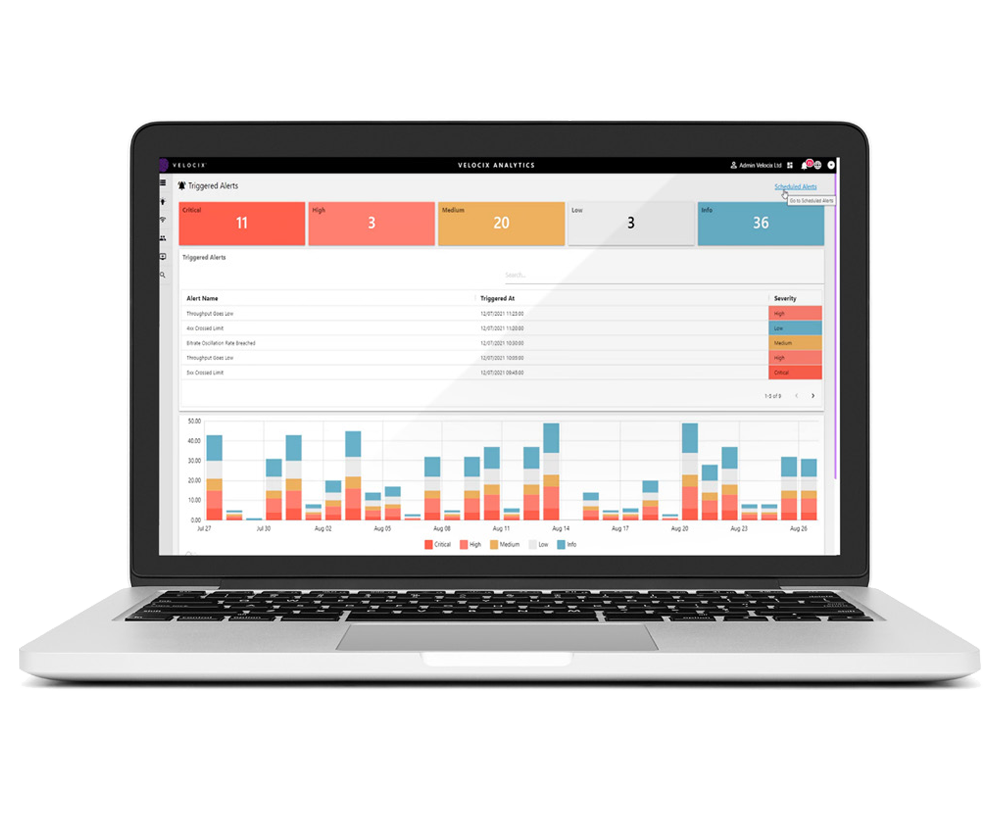 Fault-response-screen-v2