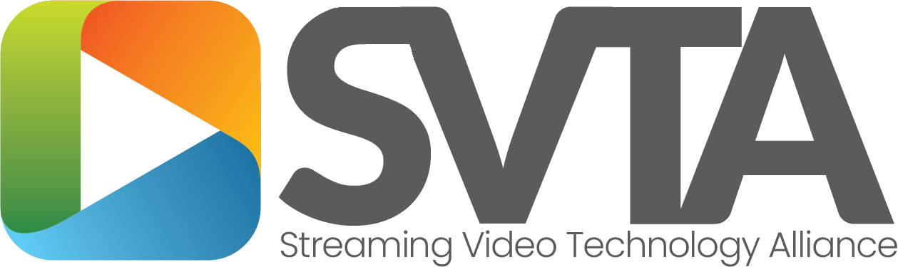 SVTA logo 