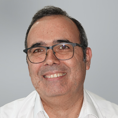 Pedro Coelho 