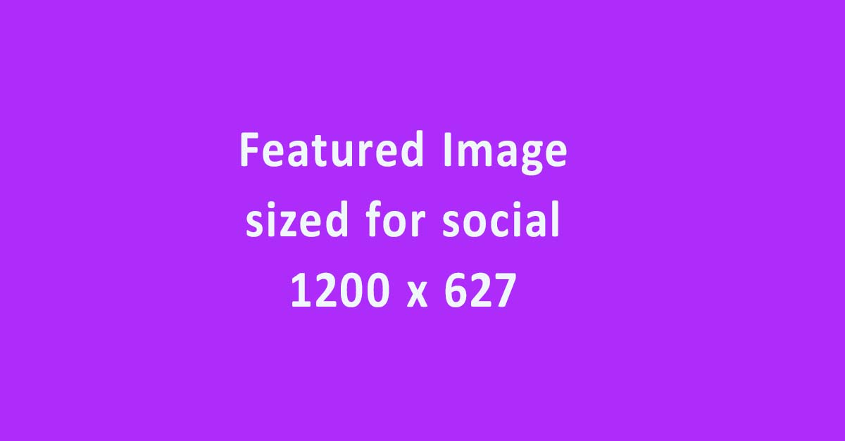 Blank 1200x627
