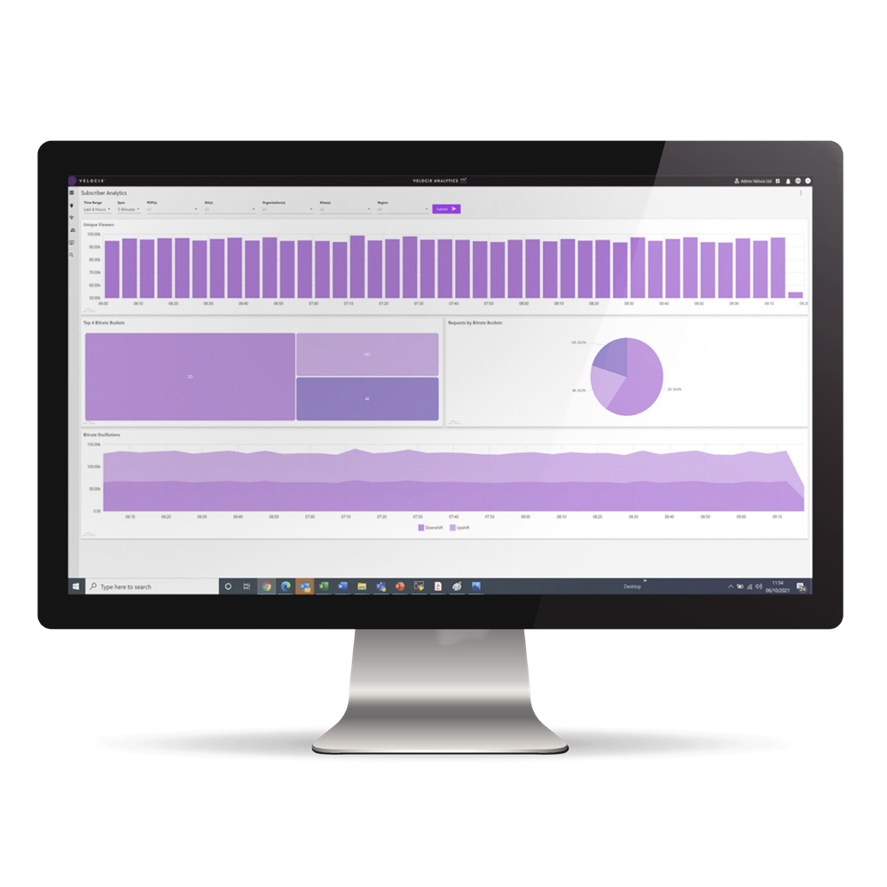 Analytics-enhanced-viewing-pc